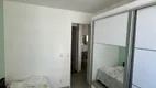 Foto 29 de Apartamento com 2 Quartos à venda, 46m² em Jacarepaguá, Rio de Janeiro