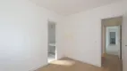 Foto 22 de Apartamento com 3 Quartos à venda, 141m² em Vila da Serra, Nova Lima