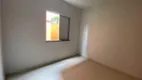 Foto 3 de Apartamento com 2 Quartos à venda, 60m² em Aguas Lindas, Ananindeua