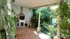 Foto 29 de Casa de Condomínio com 3 Quartos à venda, 240m² em Jardim Campo Grande, São Paulo