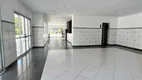 Foto 36 de Apartamento com 3 Quartos à venda, 119m² em Itaigara, Salvador