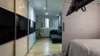 Foto 63 de Cobertura com 3 Quartos à venda, 290m² em Vila Gomes Cardim, São Paulo