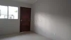 Foto 4 de Casa com 3 Quartos à venda, 80m² em Parque Jambeiro, Campinas