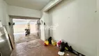 Foto 30 de Apartamento com 3 Quartos à venda, 165m² em Ponta da Praia, Santos