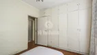 Foto 12 de Apartamento com 3 Quartos à venda, 160m² em Perdizes, São Paulo