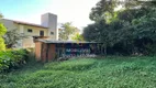 Foto 6 de Lote/Terreno à venda, 360m² em Lagoa da Conceição, Florianópolis