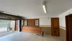 Foto 18 de Casa com 3 Quartos à venda, 218m² em Jardim Lindóia, Porto Alegre