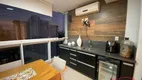 Foto 8 de Apartamento com 4 Quartos à venda, 133m² em Praia do Canto, Vitória