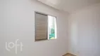 Foto 6 de Apartamento com 4 Quartos à venda, 85m² em Buritis, Belo Horizonte