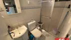 Foto 8 de Apartamento com 1 Quarto à venda, 30m² em Bela Vista, São Paulo