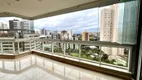 Foto 10 de Apartamento com 3 Quartos para alugar, 246m² em Gleba Palhano, Londrina