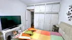 Foto 17 de Apartamento com 2 Quartos à venda, 73m² em Campo Belo, São Paulo
