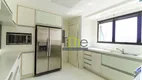 Foto 8 de Apartamento com 3 Quartos à venda, 131m² em Vila Diva, São Paulo