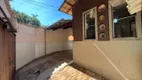Foto 13 de Casa com 2 Quartos à venda, 66m² em Planalto, Belo Horizonte
