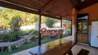 Foto 98 de Casa de Condomínio com 4 Quartos à venda, 186m² em Arujá Country Club, Arujá