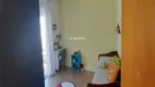 Foto 16 de Sobrado com 3 Quartos à venda, 280m² em Ibiti Royal Park, Sorocaba