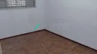 Foto 9 de Casa com 3 Quartos à venda, 125m² em Jardim Nossa Senhora Auxiliadora, Campinas