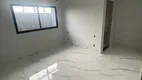 Foto 5 de Casa de Condomínio com 3 Quartos à venda, 235m² em PORTAL DO SOL GREEN, Goiânia