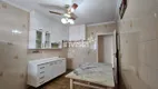 Foto 18 de Apartamento com 3 Quartos à venda, 106m² em Embaré, Santos