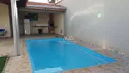 Foto 25 de Apartamento com 2 Quartos à venda, 62m² em Sumarezinho, Ribeirão Preto