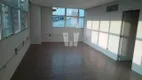 Foto 2 de Sala Comercial para alugar, 200m² em Santa Efigênia, Belo Horizonte