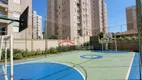 Foto 19 de Apartamento com 2 Quartos à venda, 58m² em Jardim das Colinas, Hortolândia