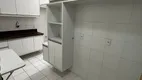 Foto 8 de Apartamento com 2 Quartos para alugar, 89m² em Alphaville I, Salvador