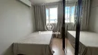 Foto 16 de Apartamento com 2 Quartos à venda, 54m² em Bucarein, Joinville