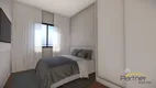 Foto 14 de Apartamento com 2 Quartos à venda, 58m² em Boa Vista, Curitiba