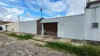 Foto 6 de Casa com 4 Quartos para alugar, 151m² em Santa Isabel, Teresina