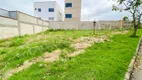 Foto 5 de Lote/Terreno à venda, 263m² em Porto de Santana, Cariacica