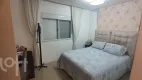 Foto 7 de Apartamento com 4 Quartos à venda, 214m² em Vila Andrade, São Paulo