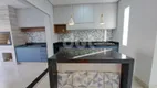 Foto 5 de Casa de Condomínio com 3 Quartos à venda, 185m² em Parque Brasil 500, Paulínia