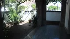 Foto 7 de Casa com 3 Quartos à venda, 260m² em Urca, Rio de Janeiro