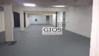 Foto 6 de Prédio Comercial para alugar, 750m² em Casa Verde, São Paulo