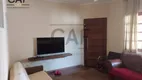 Foto 4 de Casa com 3 Quartos à venda, 170m² em Parque Residencial Imigrantes, Holambra