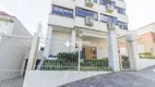 Foto 27 de Apartamento com 3 Quartos à venda, 90m² em Rio Branco, Porto Alegre