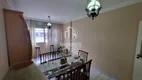 Foto 3 de Apartamento com 3 Quartos à venda, 92m² em Fradinhos, Vitória