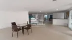 Foto 30 de Apartamento com 3 Quartos à venda, 100m² em Jardim Astúrias, Guarujá