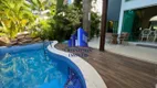Foto 4 de Casa de Condomínio com 4 Quartos à venda, 435m² em Alphaville I, Salvador