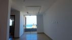 Foto 12 de Apartamento com 2 Quartos para alugar, 140m² em Ipitanga, Lauro de Freitas