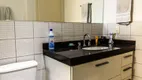 Foto 22 de Apartamento com 1 Quarto à venda, 46m² em Bela Vista, São Paulo