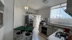 Foto 18 de Casa de Condomínio com 4 Quartos à venda, 306m² em Condominio Jardim Roma, Uberlândia