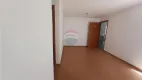 Foto 8 de Apartamento com 2 Quartos para alugar, 45m² em Jardim São João, Guarulhos