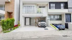 Foto 38 de Casa de Condomínio com 3 Quartos à venda, 200m² em Uberaba, Curitiba