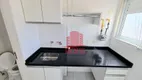 Foto 30 de Apartamento com 2 Quartos à venda, 96m² em Brooklin, São Paulo