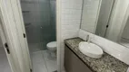 Foto 4 de Flat com 1 Quarto à venda, 36m² em Boa Viagem, Recife