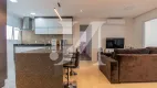 Foto 7 de Apartamento com 3 Quartos à venda, 105m² em Vila Nova Manchester, São Paulo