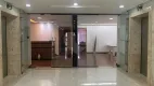 Foto 2 de Sala Comercial para venda ou aluguel, 561m² em Itaim Bibi, São Paulo