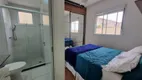 Foto 17 de Apartamento com 3 Quartos à venda, 80m² em Belém, São Paulo
